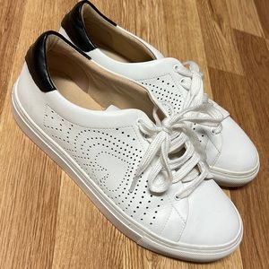 Kate Spade Sneakers